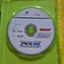 Pes 2008  xbox 360 games Original Image 4