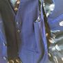 Boy's Holy Communion Suit Image 6