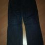 boys jeans Image 3