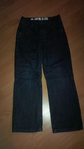 boys jeans