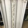 4X36Watt Modular Flourescent Fitting Ceilling Grid Light Image 6