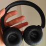 headphones Image 2