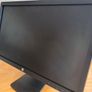 HP Z23i 23" IPS LED Monitor - Full HD - Adjustable Stand Image 3