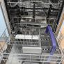 Beko Dishwasher Image 5