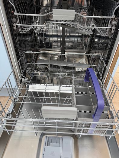 Beko Dishwasher