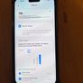 iPhone 14 pro max 256gb Image 7