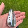 Titleist T100 2023 version Image 5