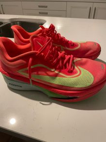 Nike - Zoom Fly 6