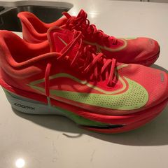 Nike - Zoom Fly 6