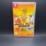 Cobra Kai 2: Dojos Rising Nintendo Switch Image 4