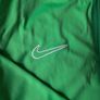 Nike Zipped Top NEW Image 2