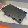 4K Capture Card Image 4