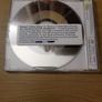 Green Day Waiting Promo CD Single 2001 Image 2