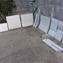 Flooring Image 4