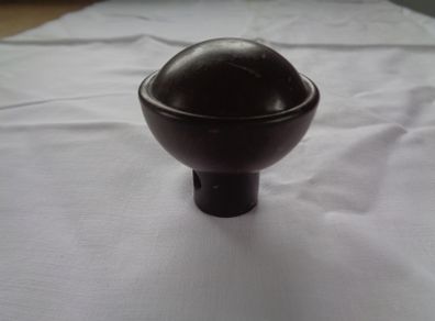 Vintage Bakelike Door Handle for Sale