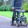 Mobility Walker Image 6