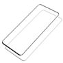 For Xiaomi Mi 10 Pro 5G Tempered Glass 9D Curved Screen Protector Full Coverage - FHT05MITG Image 4