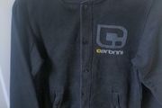 Carbrini hoodie