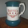 Antique Pub Jug Image 2