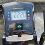 Elliptical Trainer Image 4