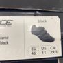 Road cycling shoe Force Lash size 36,37,38,39,41,42,43,44,45,46,47 Image 10