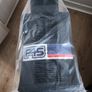 F45 Strike Pad Striking Body Shield Boxing MMA Kickboxing Muay Thay BJJ Karate Image 4