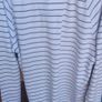 Adidas long sleeve golf shirt XL Image 2