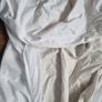 Baby drawer and baby bedroom kit Image 9