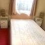 1 Bed Cabin Image 10