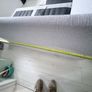 sofa Image 6
