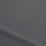 BNIB Custom Made Anchor Grey Blackout Roller Blind Image 2