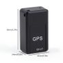 GPS Tracker Mini Magnetic GPS Tracker Real-time for Vehicle Locator Voice Recorder GSM GPRS Image 2