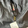 Vintage 90s Pulse Moto / Snow Racing Jacket Image 5