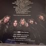 Iron Maiden. CD. Image 5