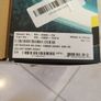 XFX Radeon R9 280X 3GB Graphic Card Image 3