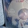 Disney Fantasia 2000 Limited Edition soundtrack CD (free shipping) Image 4
