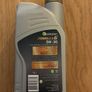 5w-30 1ltr Image 2