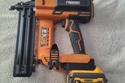nail gun
