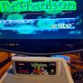 Super Nintendo Console Image 2