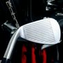Set of Premium Golf Clubs Image 2