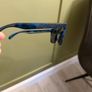 Oakley Frogskins - Acid Tortoise Blue Image 3