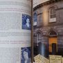 Fireside Tales/ Issue no.6/ 2008/ signed/ Image 6