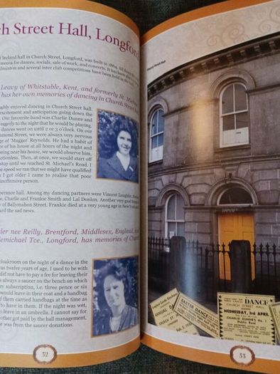 Fireside Tales/ Issue no.6/ 2008/ signed/