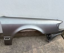 Audi 100 Front Wings