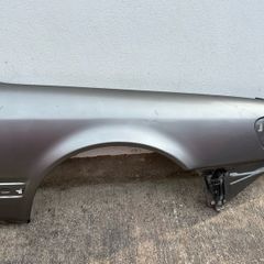 Audi 100 Front Wings