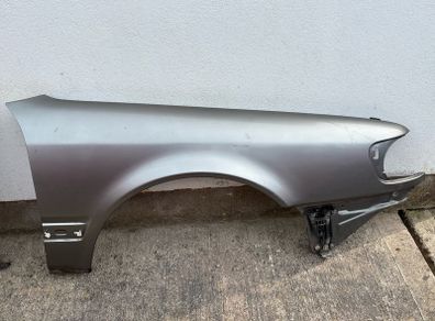 Audi 100 Front Wings