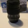 Oshiro macro lens 2:1 60mm Image 3