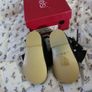 Baby shoes Image 3