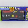 LEGO Writing System Jack Stone Pen Set New Sealed In Original Case Image 5
