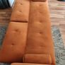 sofa bed Image 6